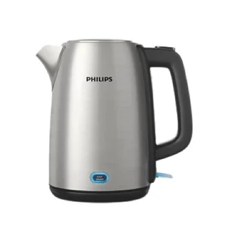 Philips HD9353 1.7L Electric Kettle